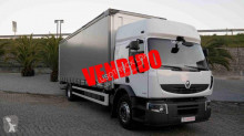 Renault Premium 270 DXI