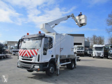 Iveco Eurocargo