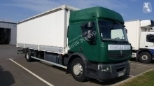 Renault Premium 320 DXI
