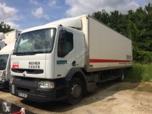 Renault Premium 270.16