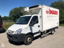 Iveco Daily 65C18