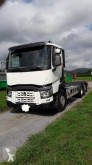 Renault Gamme T 460.26 DTI 11
