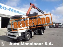 Volvo FE 280