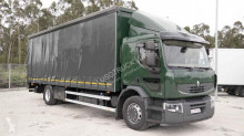 Renault Premium 270 DXI