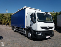 Renault Premium 270 DXI