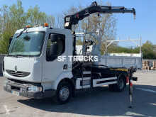 Renault Midlum 220.10