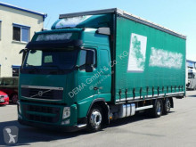 Volvo FH 460