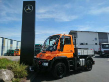 Mercedes UNIMOG U300 4x4