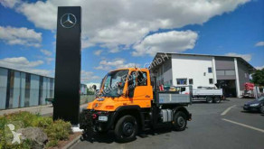 Mercedes UNIMOG U300 4x4