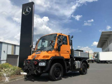 Unimog UNIMOG U300 4x4