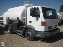 Nissan Atleon 160.95