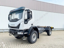 Iveco Eurocargo