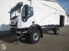 Iveco Eurocargo