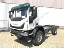 Iveco Eurocargo