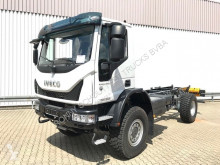 Iveco Eurocargo