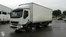 Volvo FL4