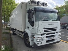 Iveco Stralis AD 190 S 40