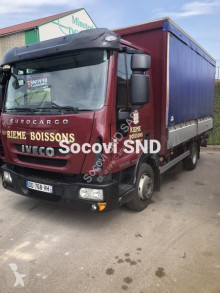 Iveco Eurocargo