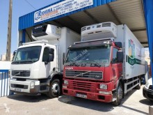 Volvo FM 260