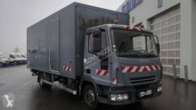 Iveco Eurocargo 100 E 17