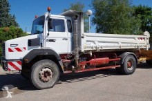Renault Gamme C 280