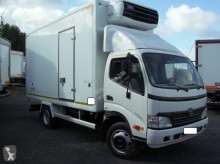 Toyota Dyna 75.38