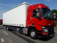 Renault Gamme T