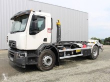 Renault Gamme C 320.19 DTI 8