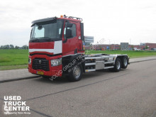 Renault Gamme C