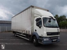 DAF LF55 220