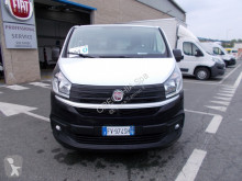 camion furgon Fiat