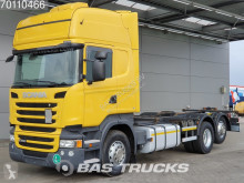 Koelwagen tweedehands marktplaats Koelwagen tweedehands marktplaats