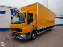 DAF LF 45.180