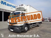 Renault Premium 280 DXI