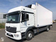 Mercedes Atego 1527