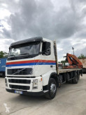 Volvo FH12 460