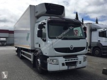 Renault Premium 410.26