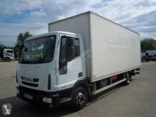 Iveco Eurocargo 90 E 18