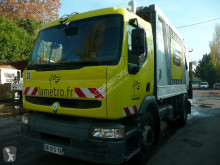 Renault Premium