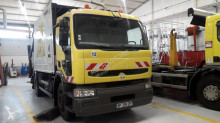 Renault Premium