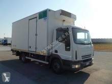 Iveco Eurocargo 120 E 21 tector