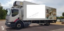 Renault Premium 270.19 DCI