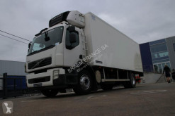Volvo FE