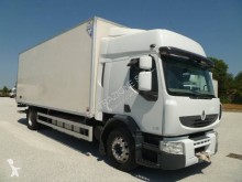Renault Premium 310.19 DXI