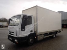 Iveco Eurocargo 75 E 16