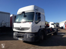 Renault Premium 370 DXI