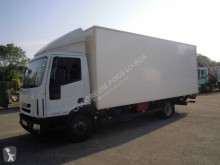 Iveco Eurocargo 90 E 18