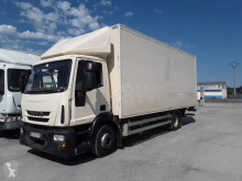 Iveco Eurocargo