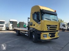 Iveco Stralis AD 190 S 42