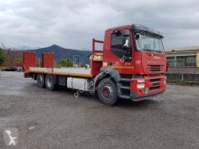 Iveco Stralis AD 260 S 31